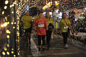 BIB: 3234
                            <button type="button" onclick="openModal(26220437)" class="btn btn-primary btn-sm float-right btn-popup" data-toggle="modal" data-target=".modal-high-quality">
                        <i class="fas fa-shopping-cart"></i> Add to Cart
                    </button>
                                            <button type="button" onclick="isThisMe(26220437, true)" class="btn btn-success btn-sm float-right btn-popup btn-isme hidden" data-toggle="tooltip" data-placement="bottom" title="นี่คือรูปของคุณใช่ไหม คลิกที่นี่เพื่อเอาเข้าอัลบั้ม">
                        <i class="fas fa-plus"></i> Add to album
                    </button>
                    <button type="button" onclick="isThisMe(26220437, false)" class="btn btn-warning btn-sm float-right btn-popup btn-isnotme hidden">
                        <i class="fas fa-ban"></i> Remove from album
                    </button>